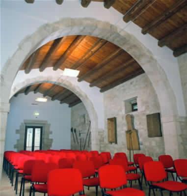 Agriturismobugilfezza Di Tgesd Modica Zewnętrze zdjęcie