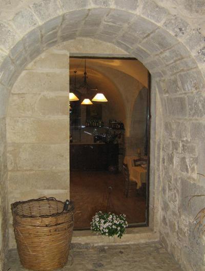 Agriturismobugilfezza Di Tgesd Modica Zewnętrze zdjęcie