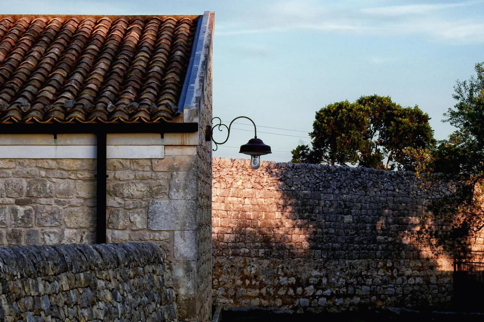 Agriturismobugilfezza Di Tgesd Modica Zewnętrze zdjęcie